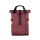 WANDRD PRVKE Photo Bundle 21L Rhone Burgundy - 1550053 - zdjęcie 3